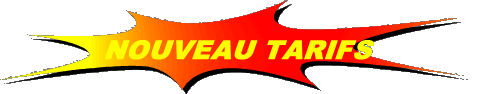 bouton abrif1 tarif